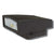 LED Area Light | 30W | 2,700 Lm