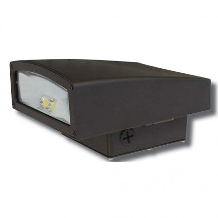 LED Area Light | 30W | 2,700 Lm