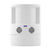 150° Line Voltage Dual-Technology Occupancy Wall Mount Sensor, Single Pole