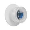 Indoor Daylight Harvesting Sensor – 24V