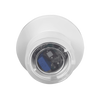Indoor Daylight Harvesting Sensor – 24V