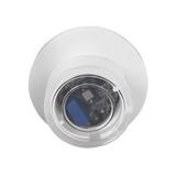 MPL-010 indoor daylight harvesting sensor 24V closed-loop photosensor 0–10V for Title 24 lighting control