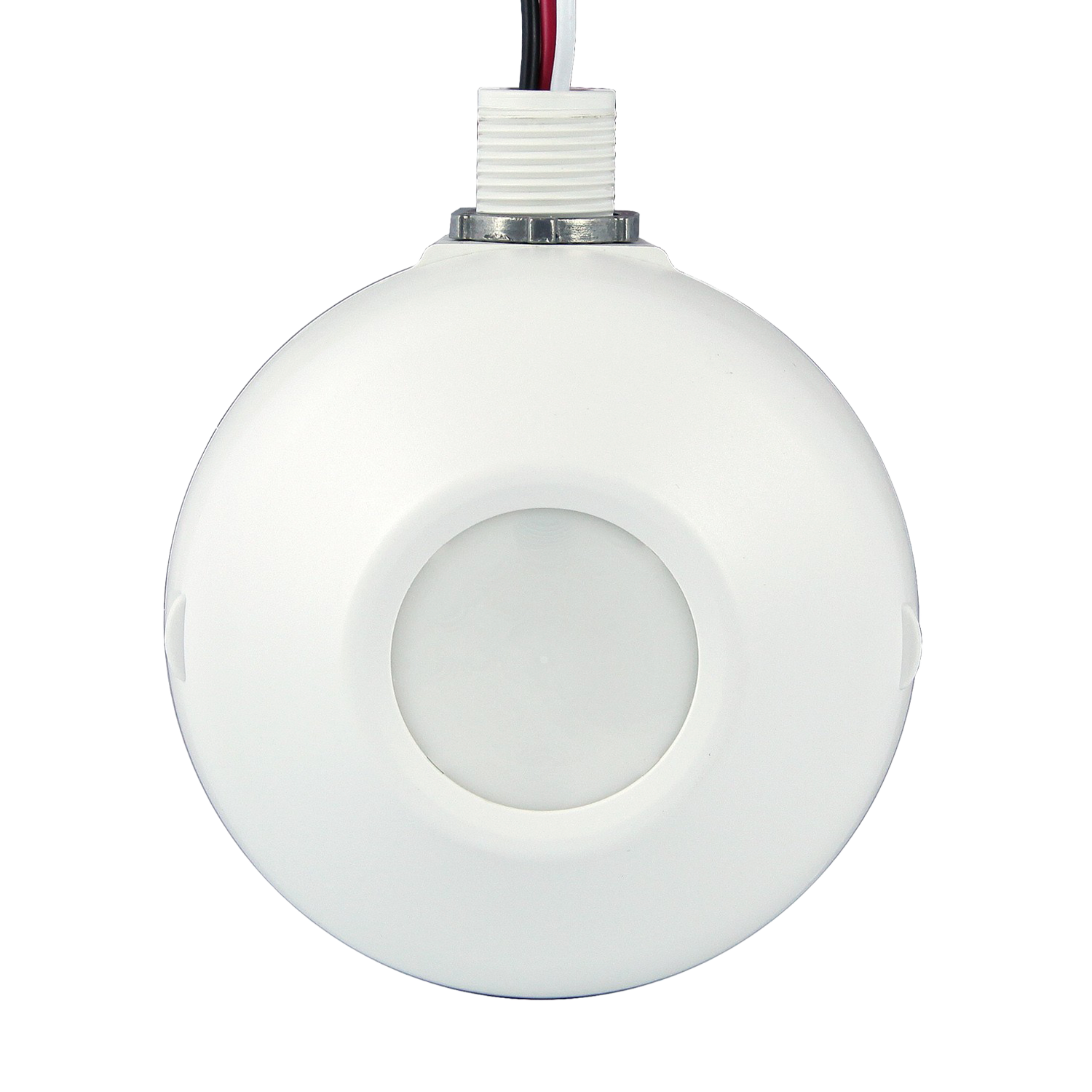 Highbay Sensor, White
