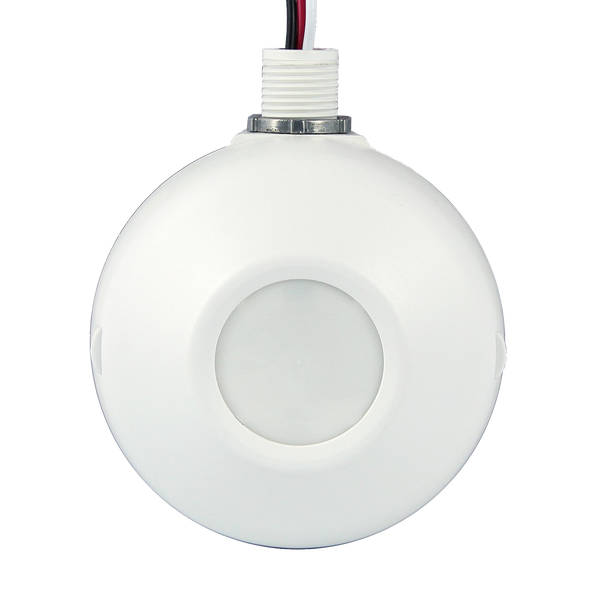 Highbay Sensor, White