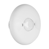 360° Low Voltage PIR Occupancy Ceiling Sensor