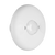 360° Low Voltage PIR Occupancy Ceiling Sensor