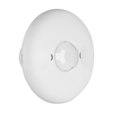 ENERLITES MPC-50V 360° ceiling-mounted PIR occupancy sensor with ambient light detection