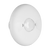 Line Voltage Ceiling Sensor, White