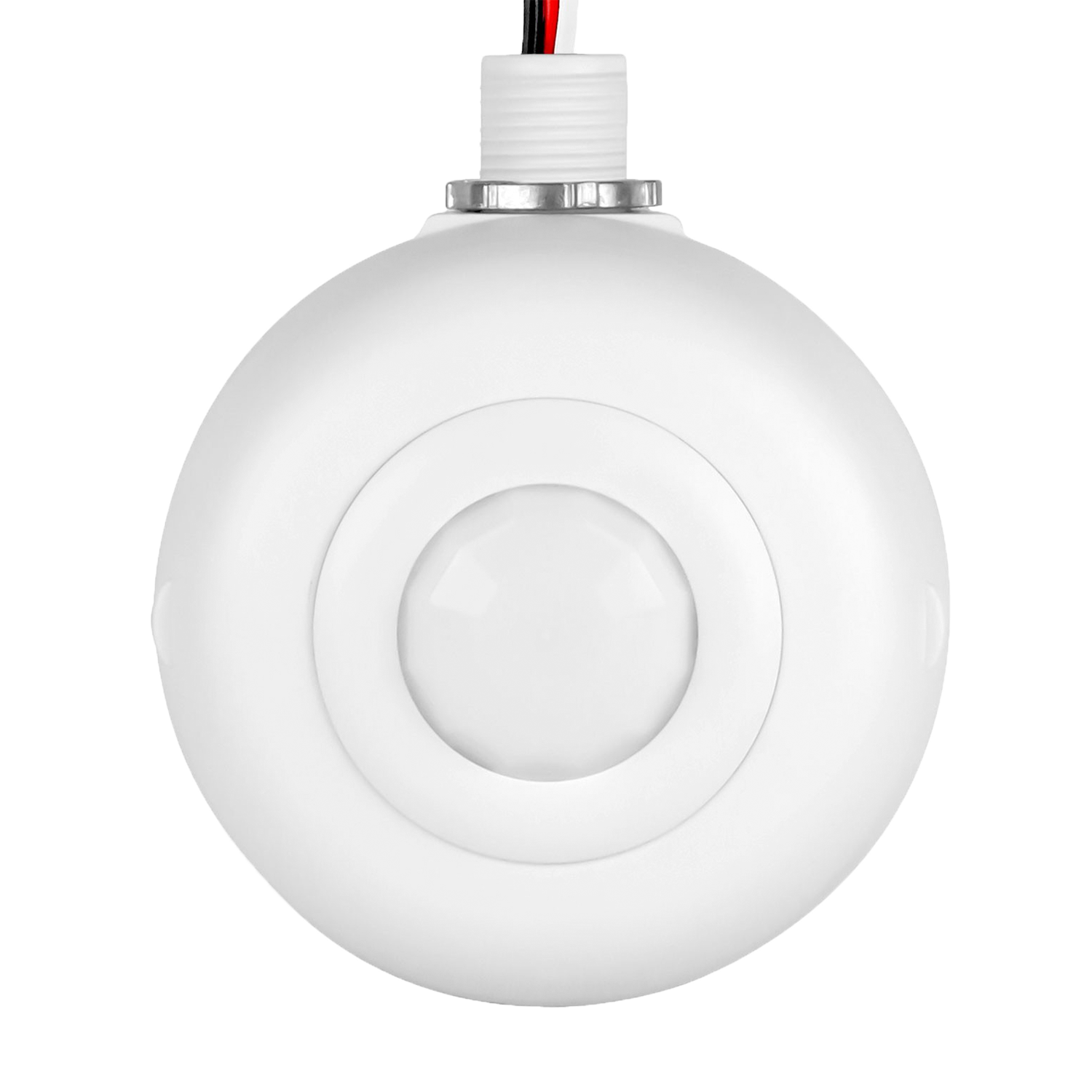 Highbay Dimmable Sensor