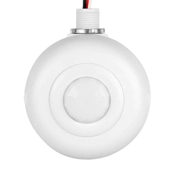 Highbay Dimmable Sensor