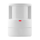 ENERLITES MPW-V 150° PIR wall mount occupancy sensor