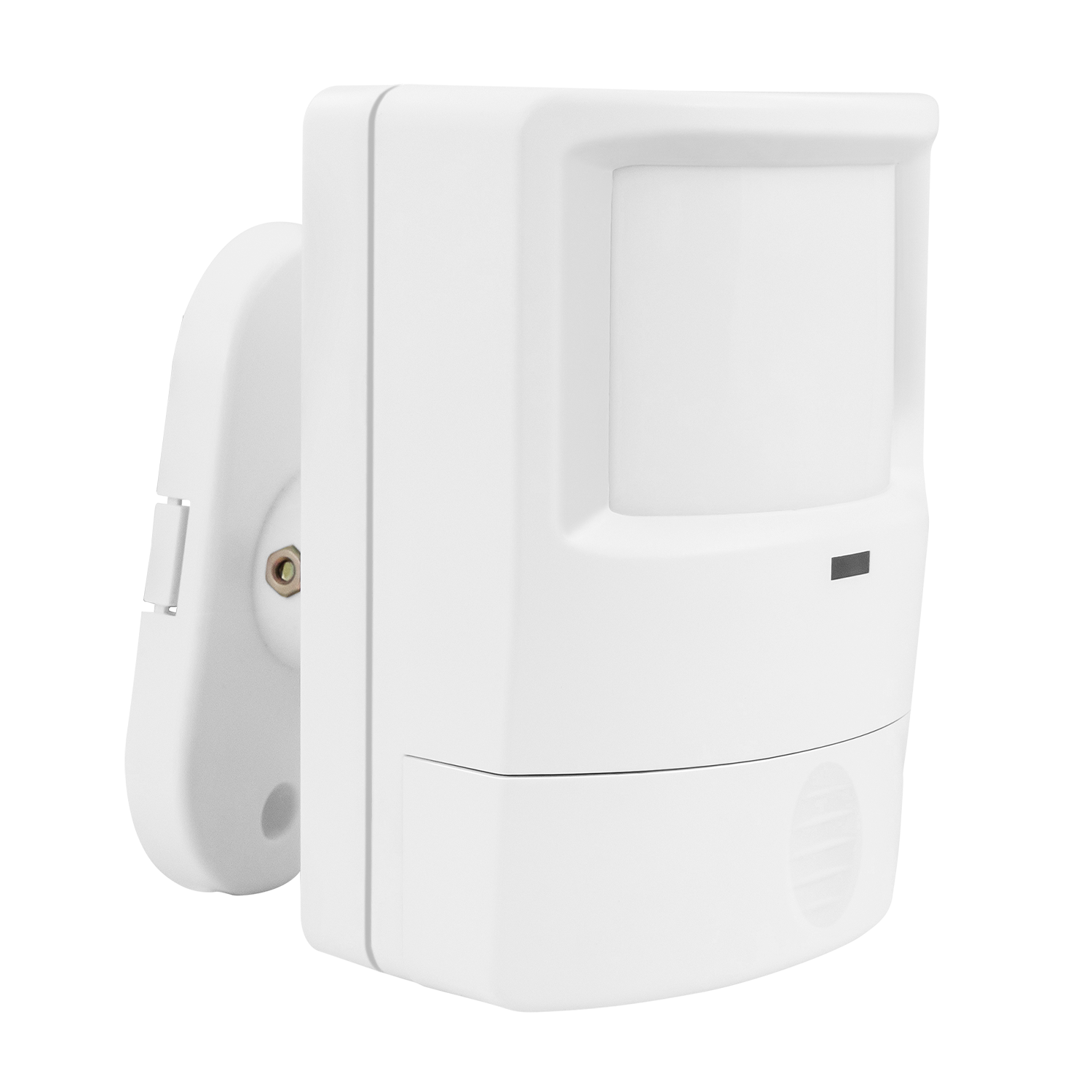 ENERLITES MPW-V 150° PIR wall mount occupancy sensor