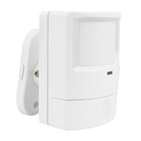 ENERLITES MPW-V 150° PIR wall mount occupancy sensor