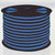 Neon LED Rope Light - Blue (ft)