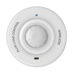 Plug Load Control Smart Sensor