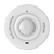 Plug Load Control Smart Sensor