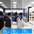 72W LED Backlit Flat Panel | Selectable CCT | Power Tunable