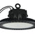 Commercial LED Round High Bay | 200W | 28,000 Lm