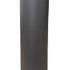 Modern LED Cylinder Wall Light with Up and Down Lighting