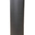Up/Down Cylinder Luminaire