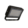Multi-Purpose LED Landscape Area Light with 3K 4K 5K Color Options