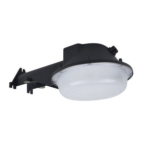 Dusk to Dawn Security Barn Light - 25W | 2,246 Lm | 4000K