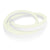 Neon LED Rope Light - White (ft)