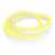 Neon LED Rope Light - Yellow (ft)
