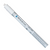 Shatter Proof LED Direct Replacement T5 Lamp | Type A | 28W | 5000K | Food Grade