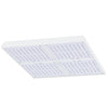 LED Linear High Bays