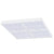 LED Linear High Bays