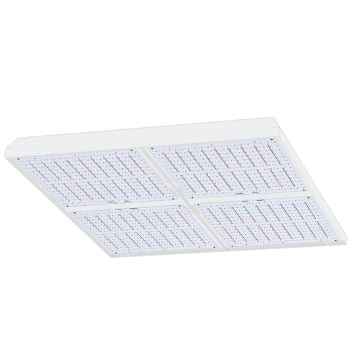ZBloom 660W LED Grow Light