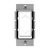 Z-Wave In-Wall Smart Meter Dimmer Switch