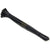 Cable Ties