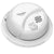Carbon Monoxide (CO) Alarm - AC/DC