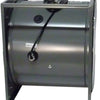 Explosion Proof Utility Ventilation Blower 1620 CFM