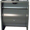 Explosion Proof Utility Ventilation Blower 1620 CFM