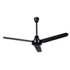 ceiling Fans