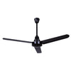 ceiling Fans
