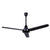 Canarm 5ft Industrial Ceiling Fan | DC Motor | Black
