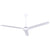 ceiling Fans