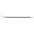 Canarm DC Industrial Fan 36" Downrod