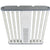Flextronics LED High Bay Essentials 5