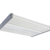 Flextronics Essentials 5 LED High Bay light – energy-efficient industrial lighting fixture with 10-year warranty