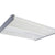 Flextronics LED High Bay Essentials 5