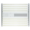 Flextronics Essentials 5 LED High Bay with UltraLink Bluetooth mesh advanced lighting controls