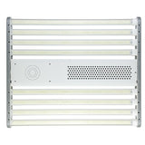 Flextronics Essentials 5 LED High Bay with UltraLink Bluetooth mesh advanced lighting controls