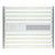 Flextronics LED High Bay Essentials 5