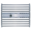 Flextronics Essentials 5 Ultra High Efficacy LED High Bay – 214 lumens per watt, thermal design with aluminum heat sinks