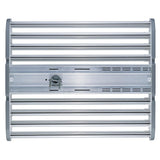 Flextronics Essentials 5 Ultra High Efficacy LED High Bay – 214 lumens per watt, thermal design with aluminum heat sinks